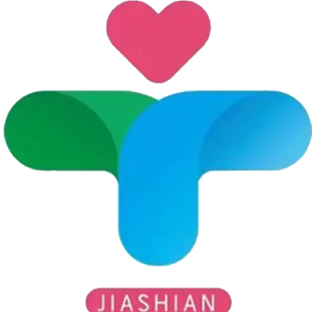 Tianjin Jiashian Medical