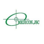 MEDICON.,JSC